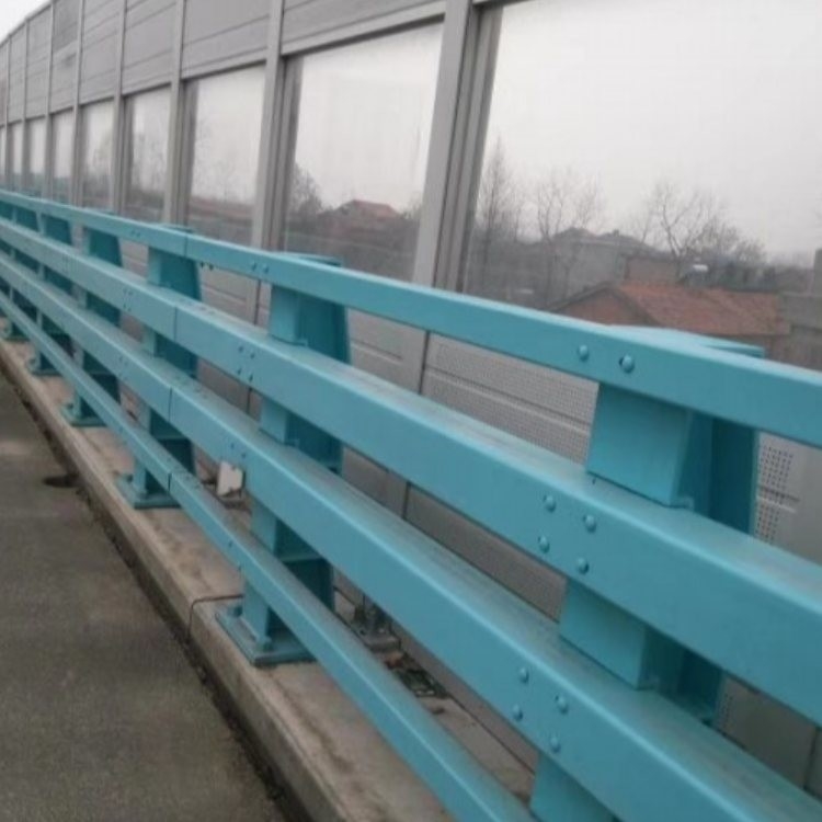 Elektrostatik Spry Polyester TGIC Orange Powder Coating Paint for Expressway Guardrail Board (Hızlı Yol Koruma Kuralı)
