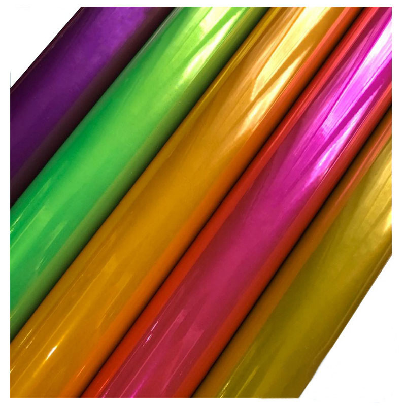 Mükemmel Esneklik Epoxy Polyester Toz Boya RAL 1005 Renkli İsteğe bağlı